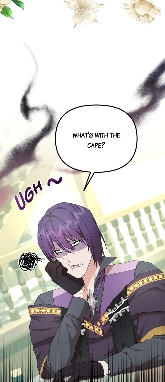 Altruistic Warrior Chapter 41 - Page 49