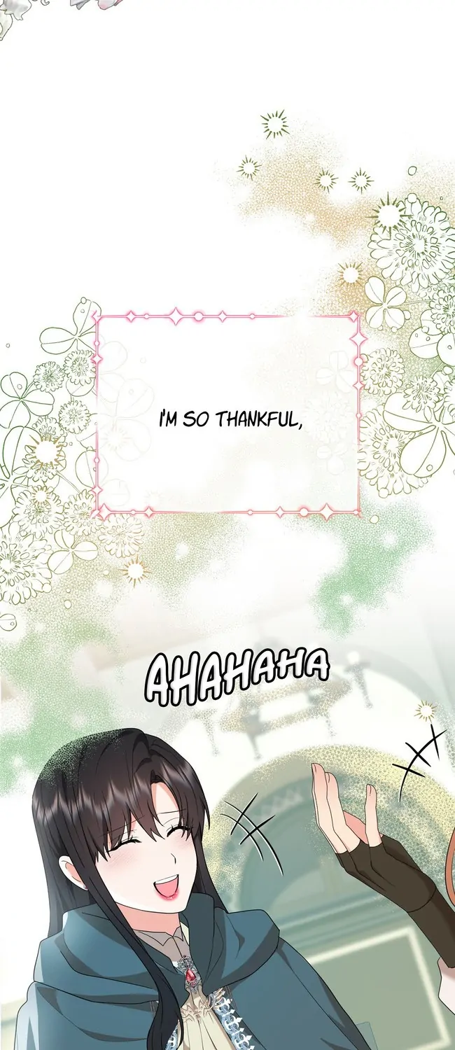 Altruistic Warrior Chapter 41 - Page 55