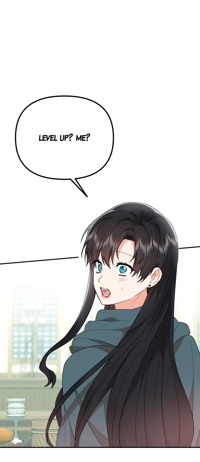 Altruistic Warrior Chapter 42 - Page 1