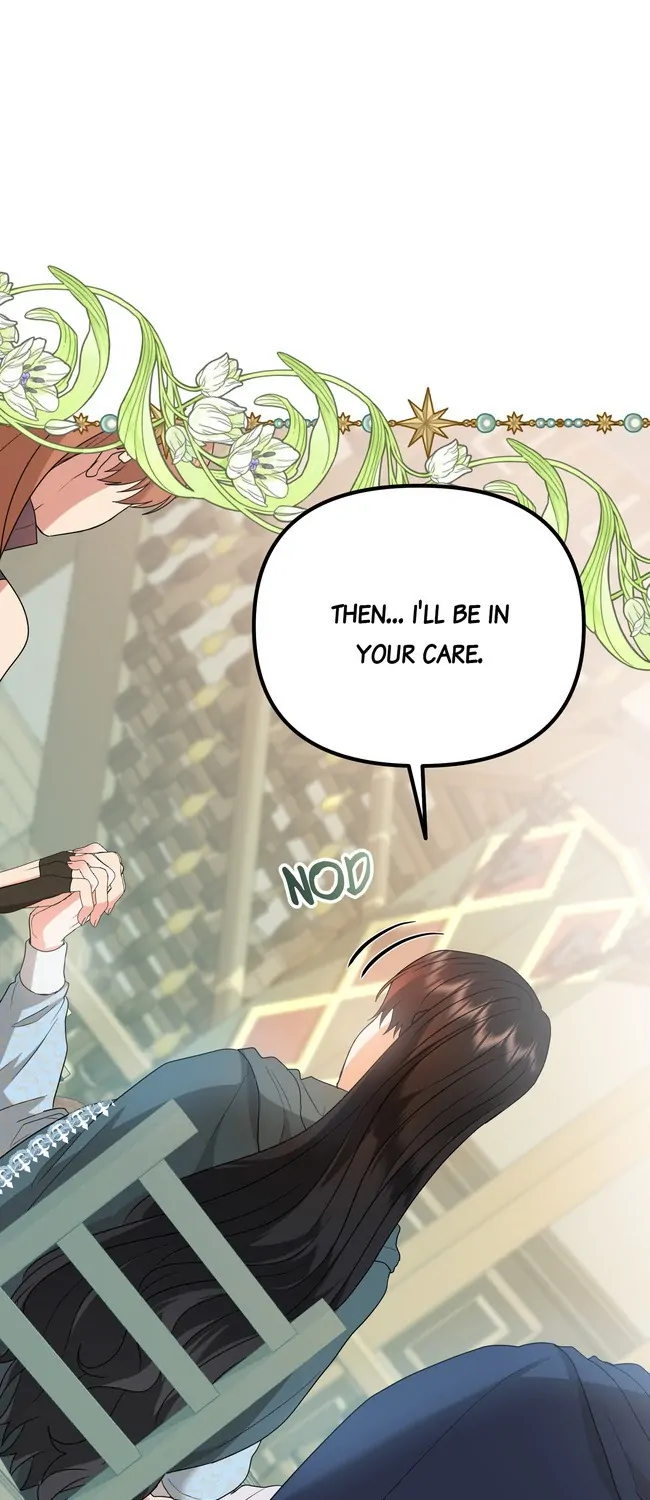 Altruistic Warrior Chapter 42 - Page 25