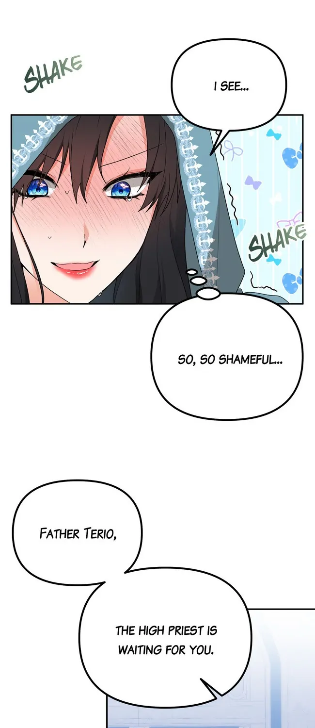 Altruistic Warrior Chapter 42 - Page 30