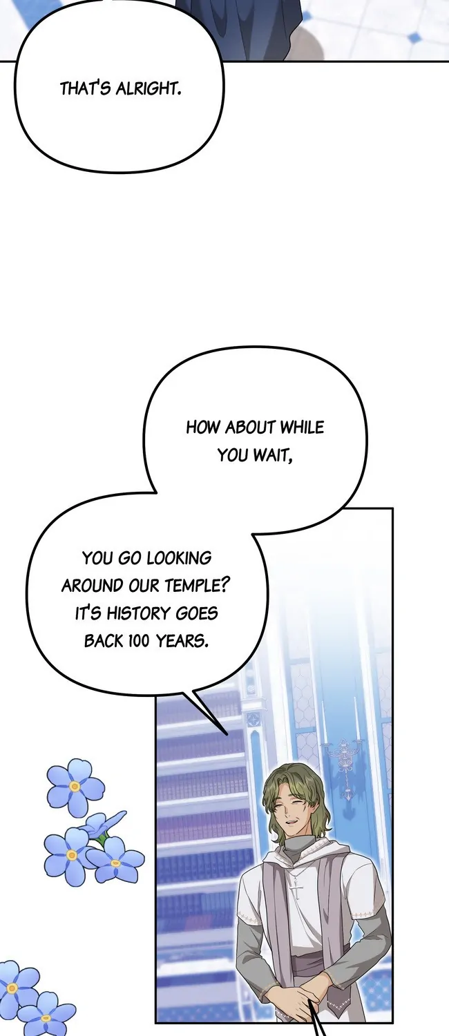 Altruistic Warrior Chapter 42 - Page 33