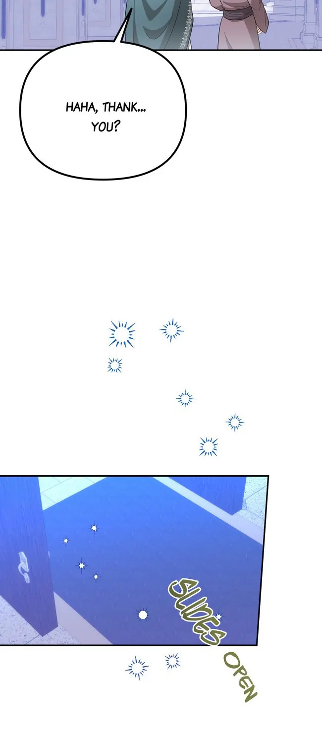 Altruistic Warrior Chapter 42 - Page 44