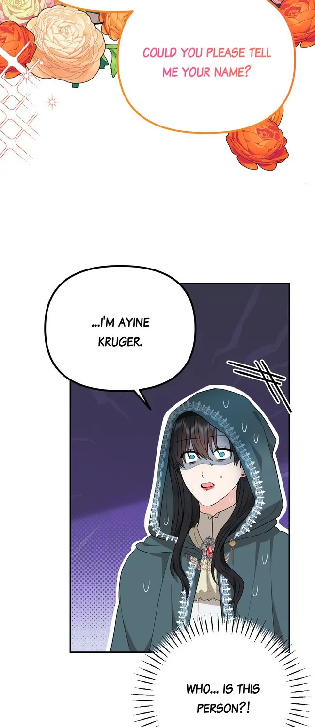 Altruistic Warrior Chapter 42 - Page 56
