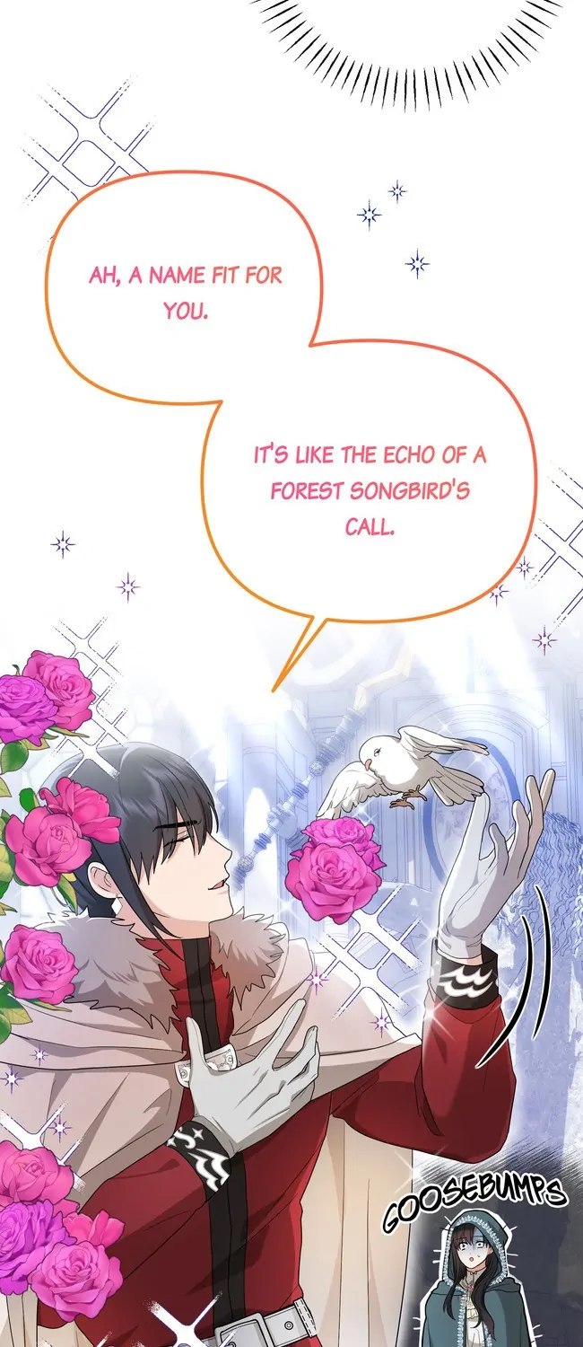 Altruistic Warrior Chapter 42 - Page 57