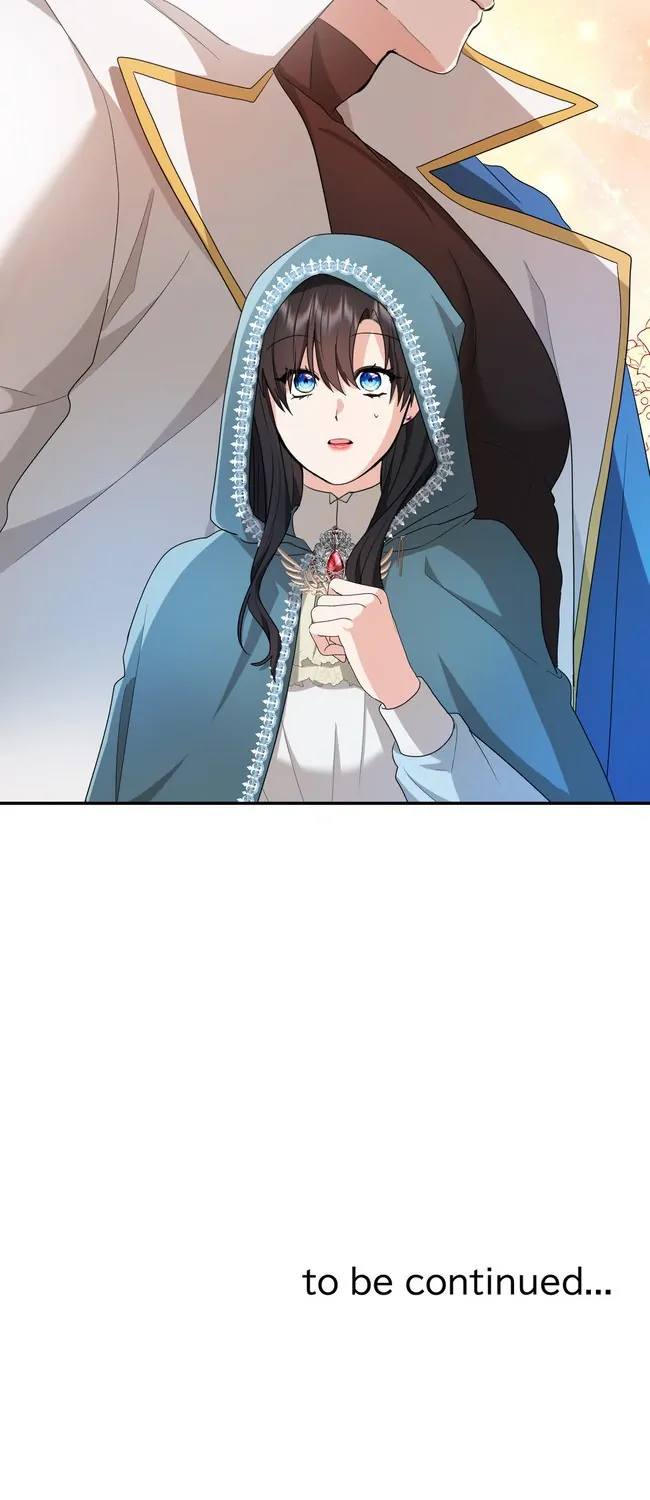 Altruistic Warrior Chapter 42 - Page 61