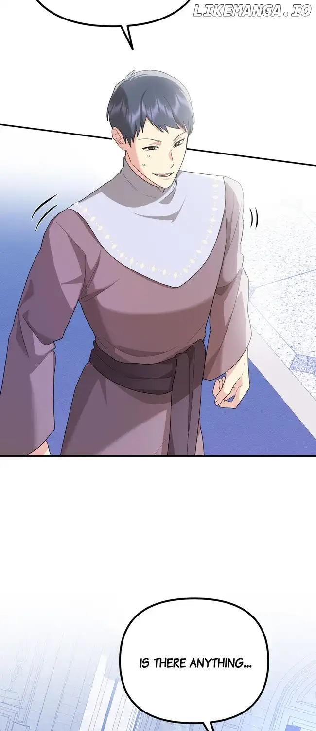 Altruistic Warrior Chapter 43 - Page 4