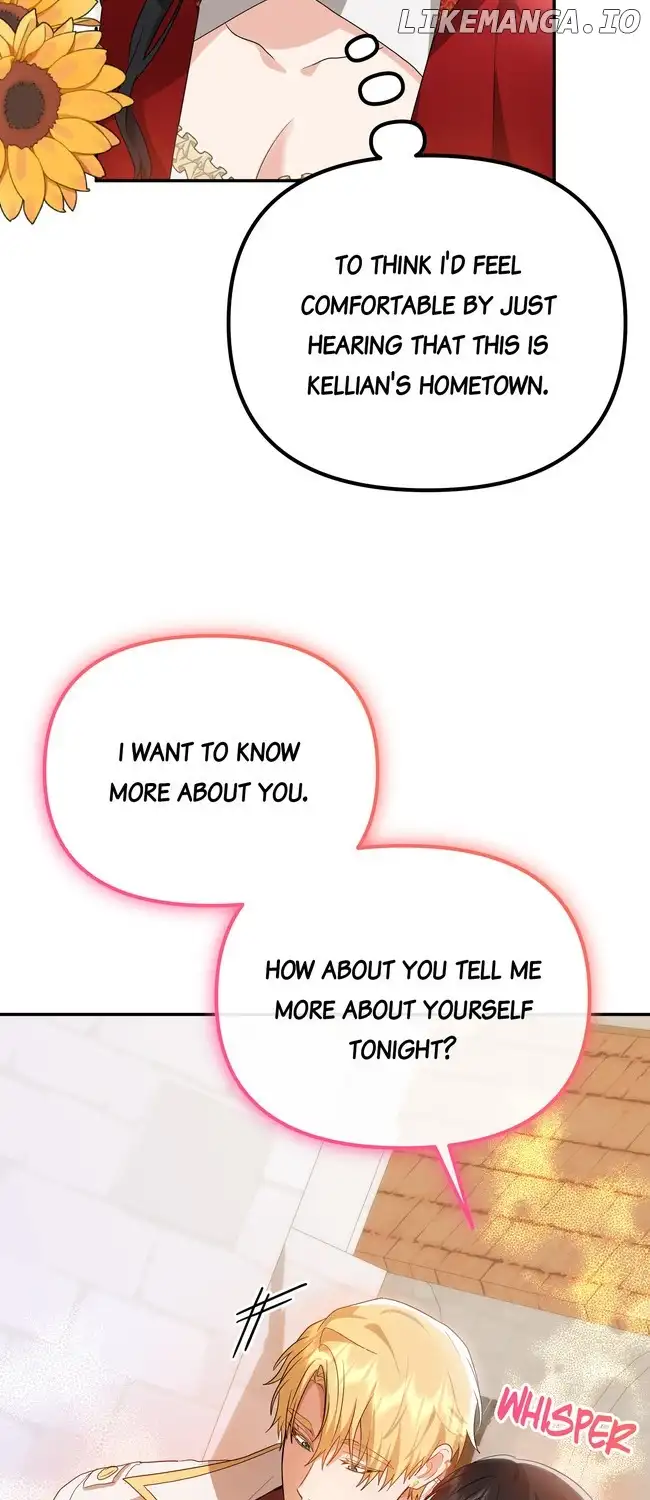 Altruistic Warrior Chapter 43 - Page 46