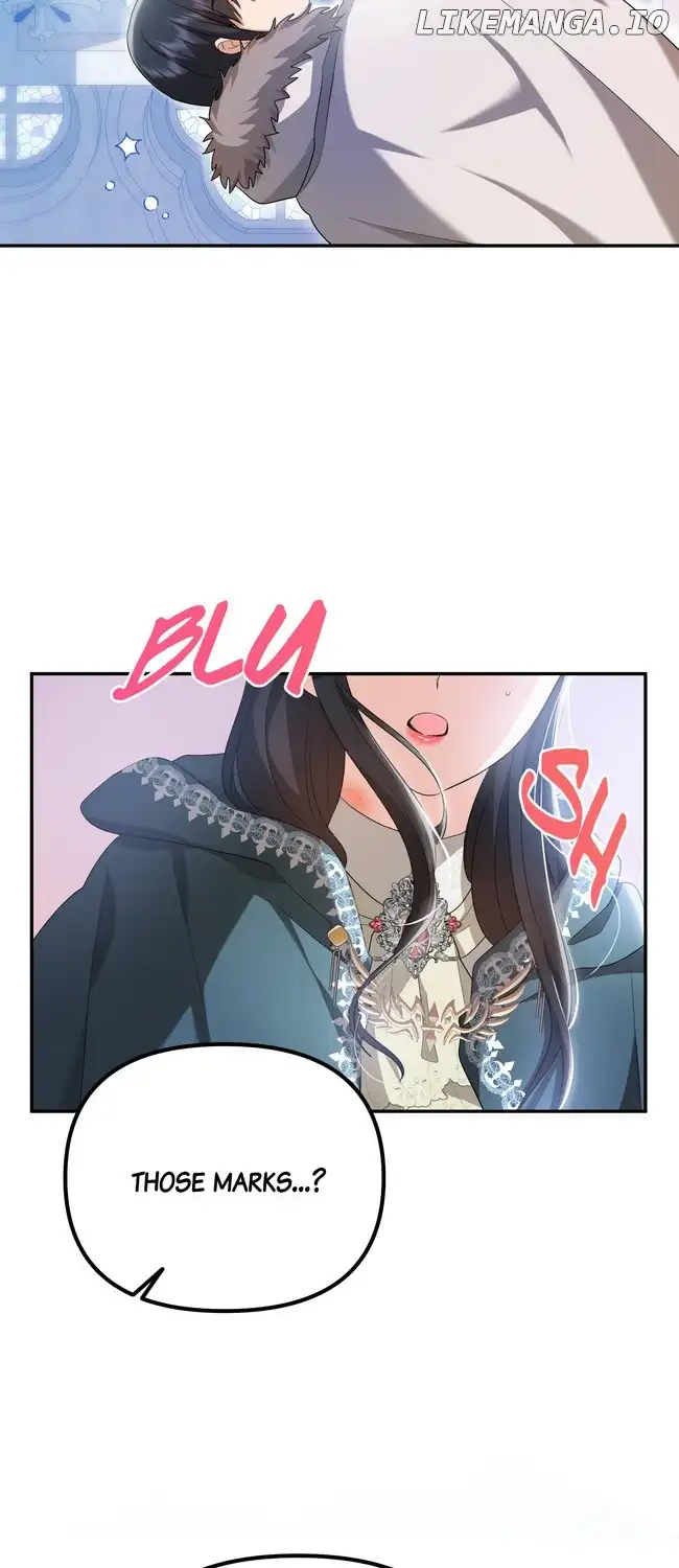 Altruistic Warrior Chapter 43 - Page 7