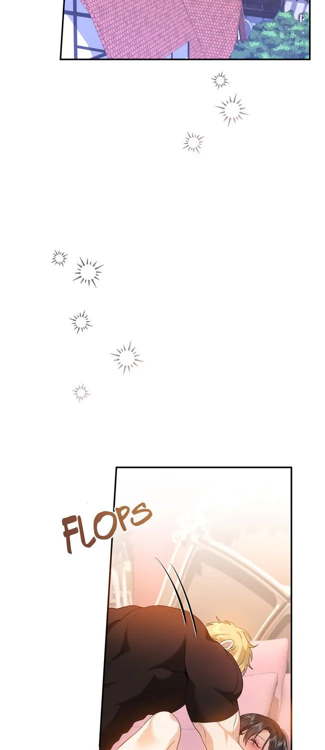 Altruistic Warrior Chapter 44 - Page 13