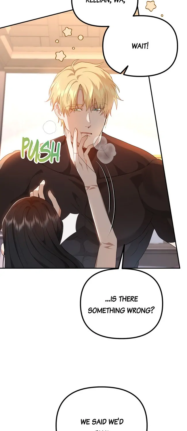 Altruistic Warrior Chapter 44 - Page 16