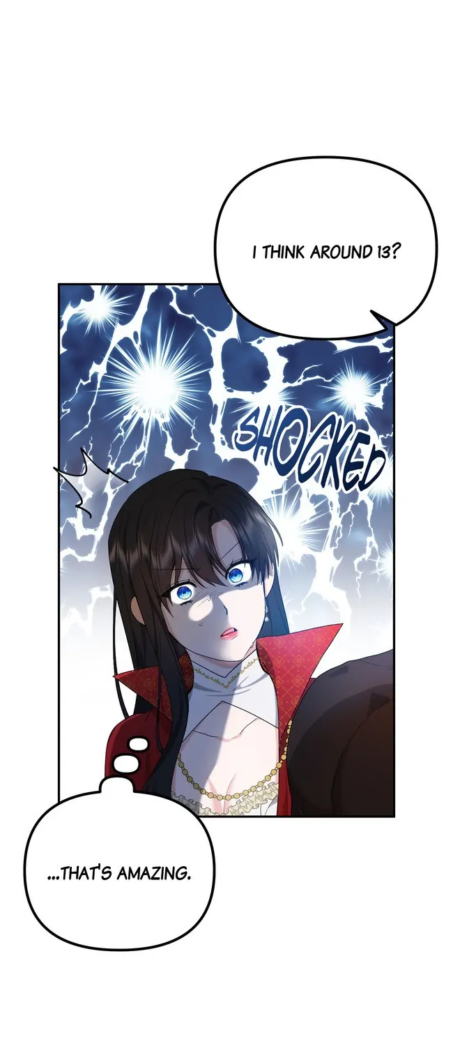 Altruistic Warrior Chapter 44 - Page 26