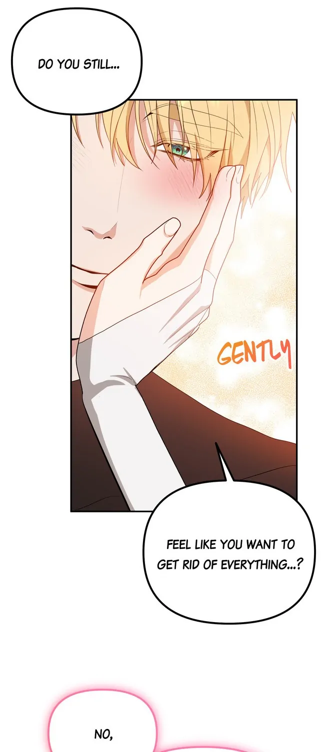 Altruistic Warrior Chapter 44 - Page 28