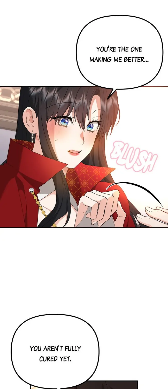 Altruistic Warrior Chapter 44 - Page 31