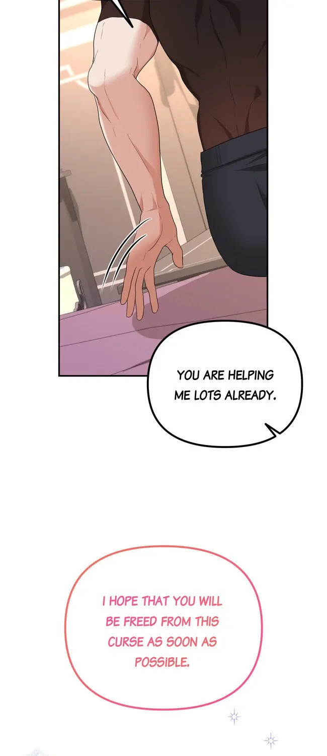 Altruistic Warrior Chapter 44 - Page 32
