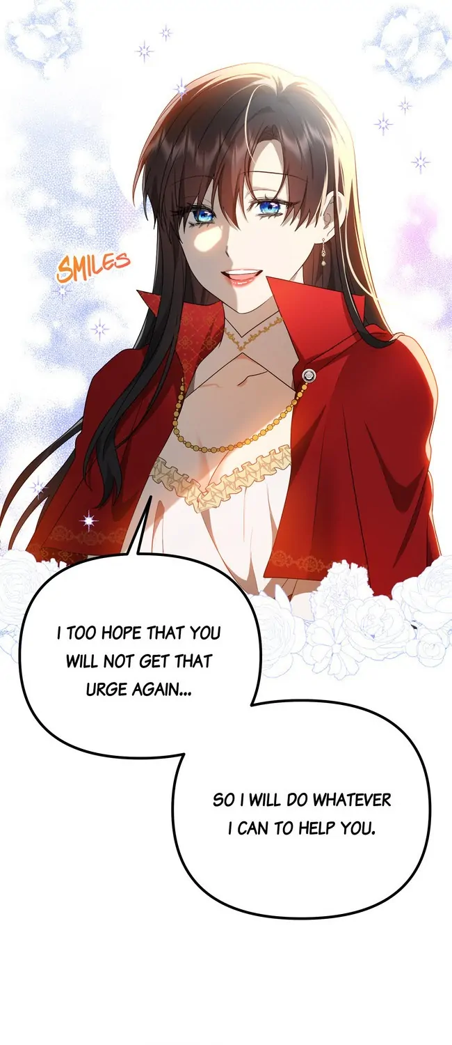 Altruistic Warrior Chapter 44 - Page 33