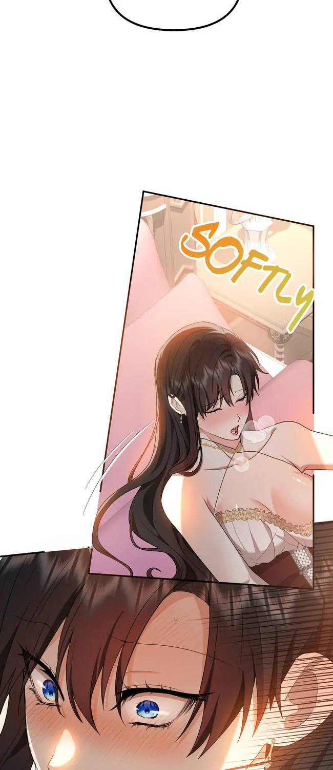 Altruistic Warrior Chapter 44 - Page 45