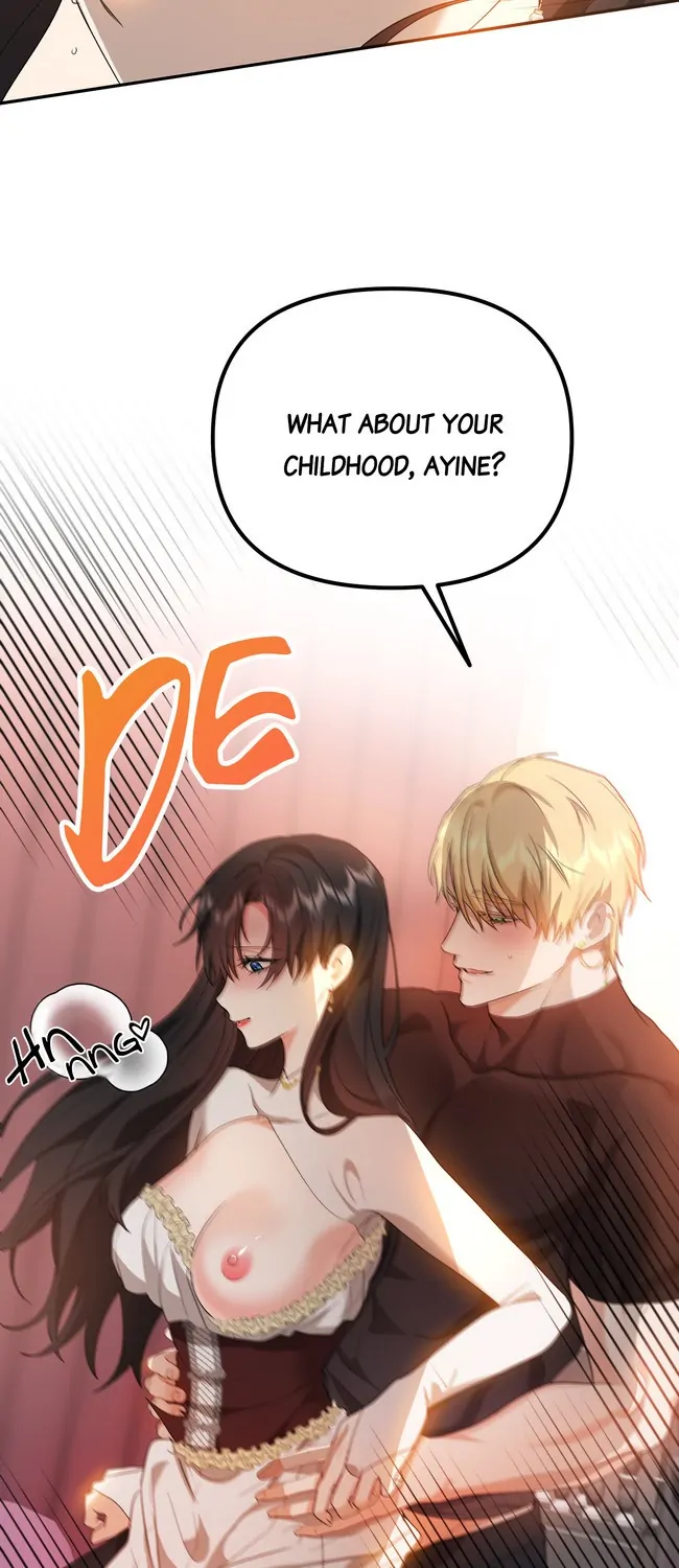 Altruistic Warrior Chapter 44 - Page 46