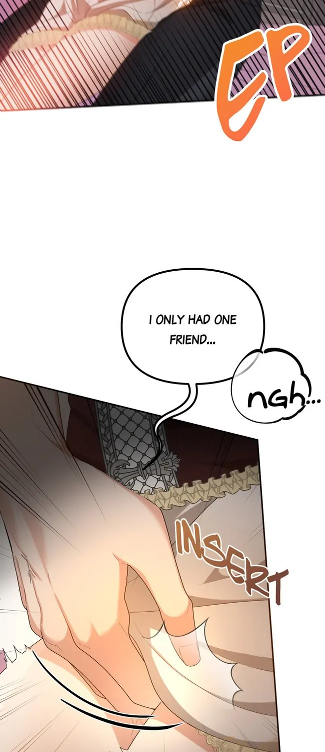Altruistic Warrior Chapter 44 - Page 47