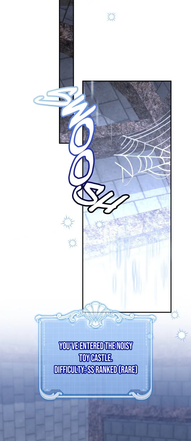 Altruistic Warrior Chapter 45 - Page 30