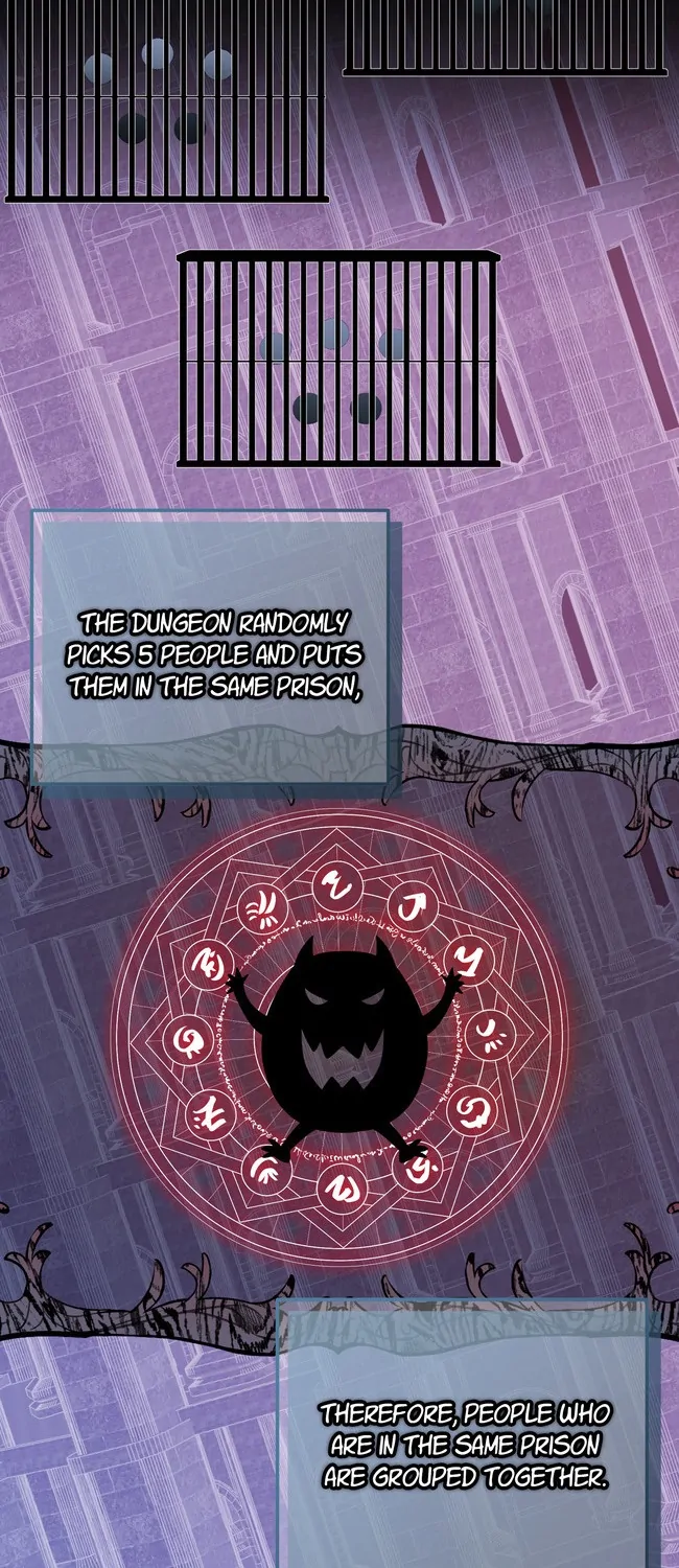 Altruistic Warrior Chapter 45 - Page 40