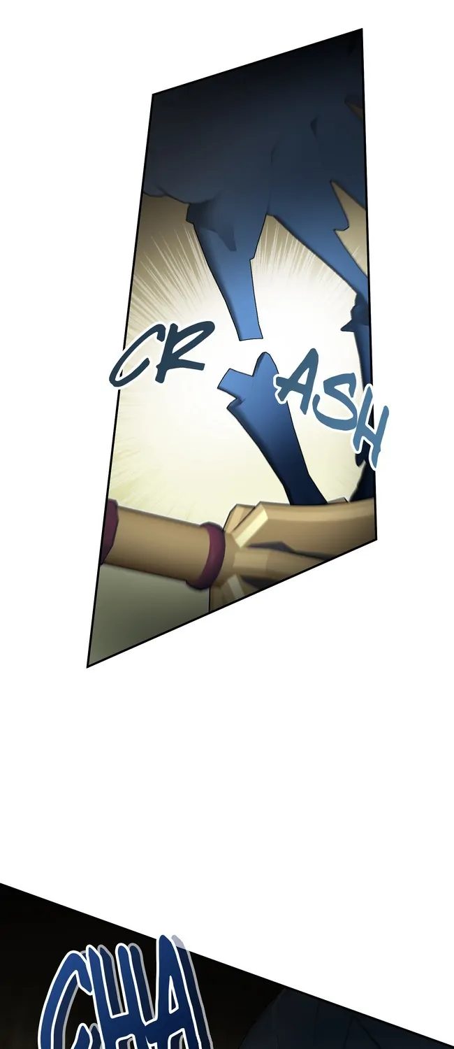 Altruistic Warrior Chapter 45 - Page 6