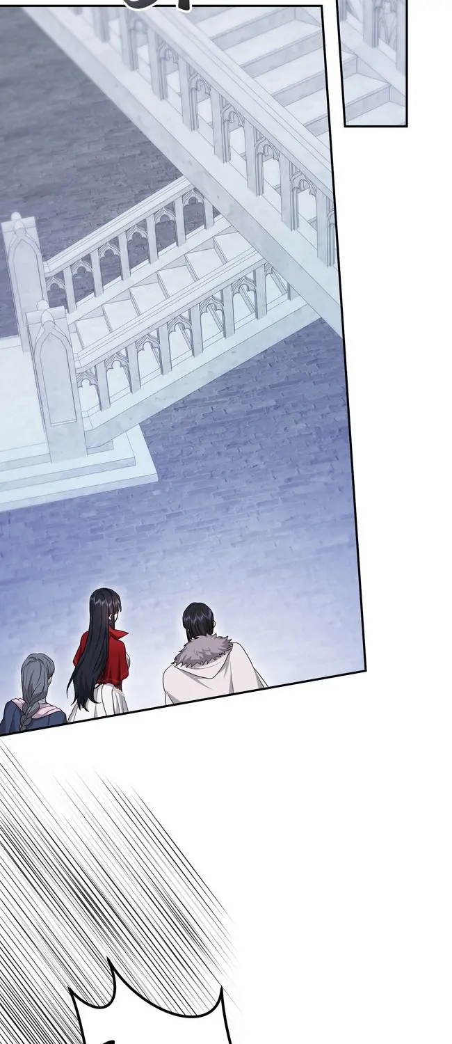 Altruistic Warrior Chapter 45 - Page 56