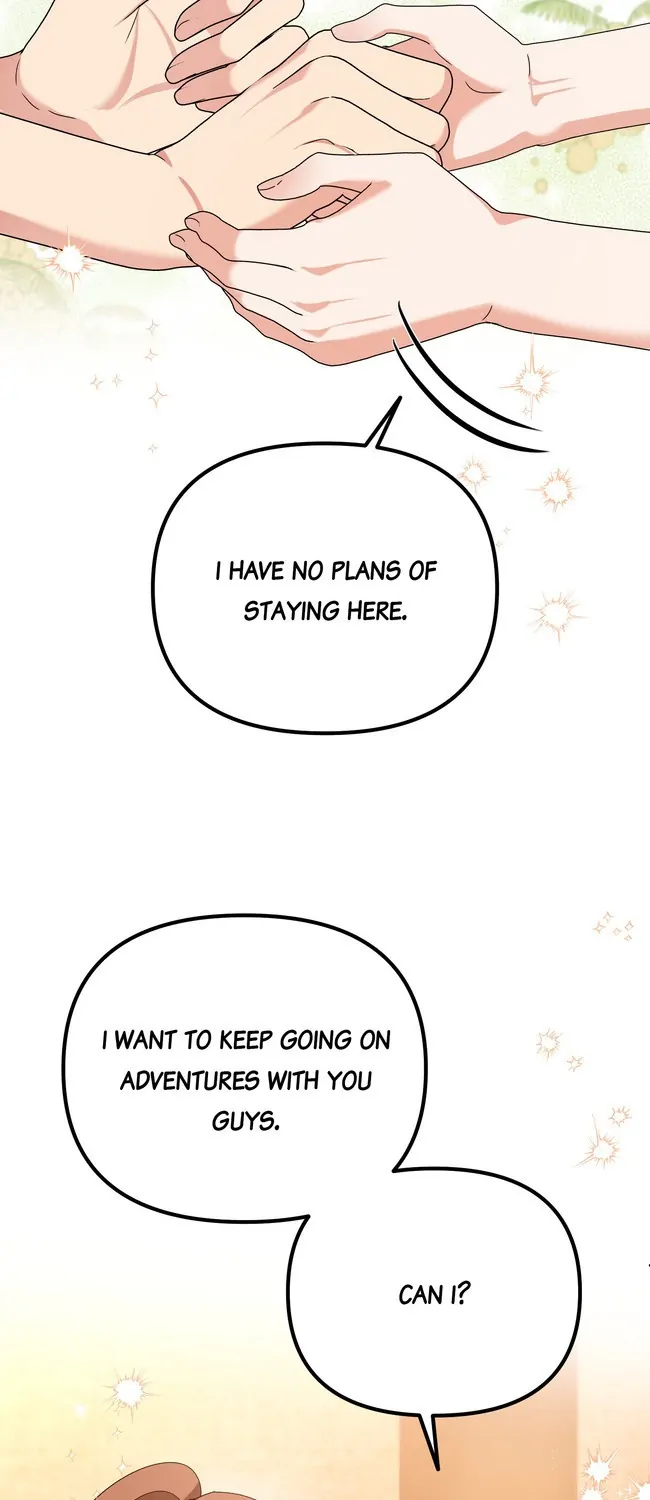 Altruistic Warrior Chapter 49 - Page 40