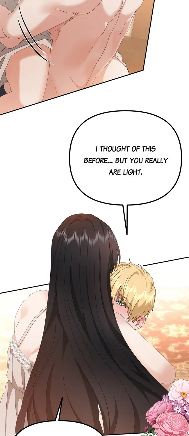 Altruistic Warrior Chapter 50 - Page 3
