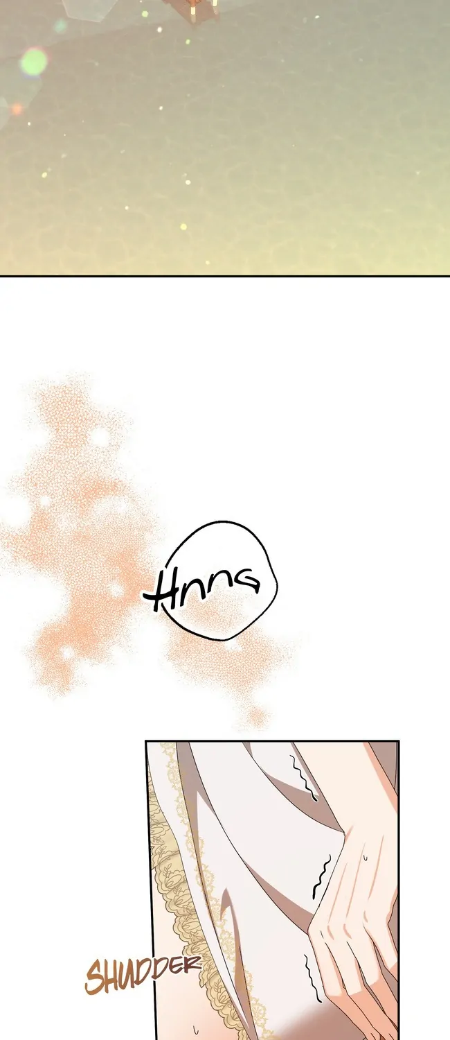 Altruistic Warrior Chapter 51 - Page 3