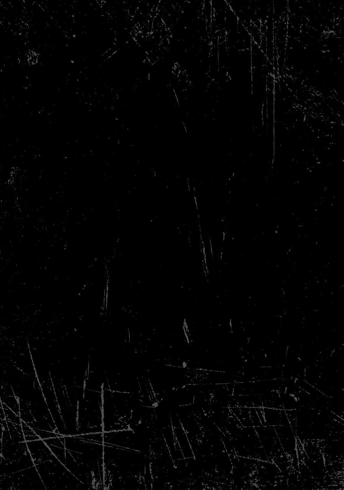 Amateur Vigilante Chapter 28 - Page 20