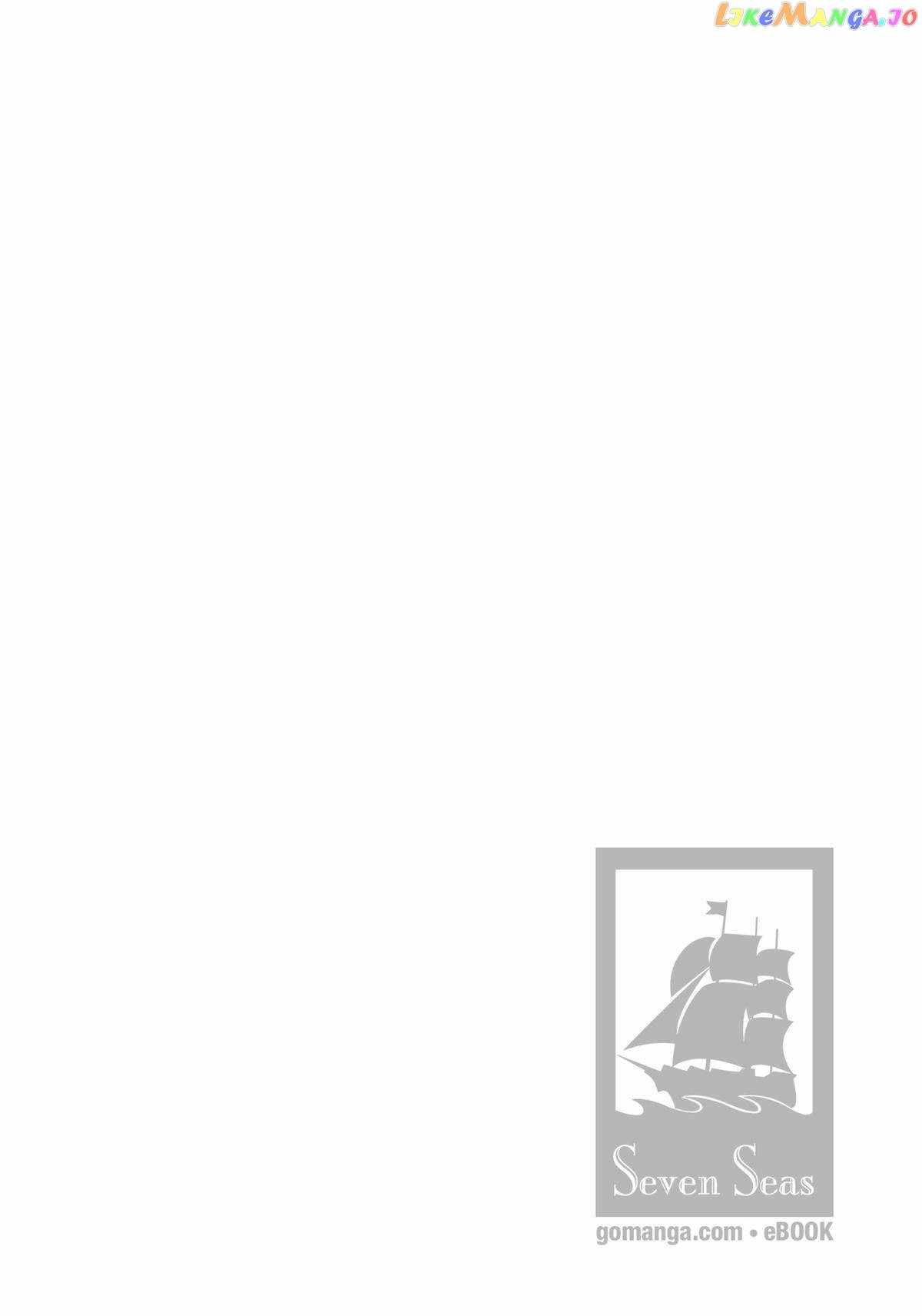 An Active Hunter in Hokkaido Has Been Thrown Into a Different World Chapter 13 - Page 2