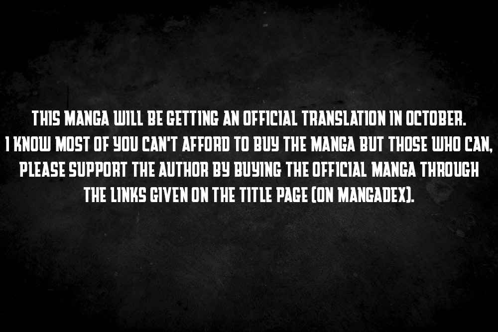An Active Hunter in Hokkaido Has Been Thrown Into a Different World Chapter 6 - Page 42