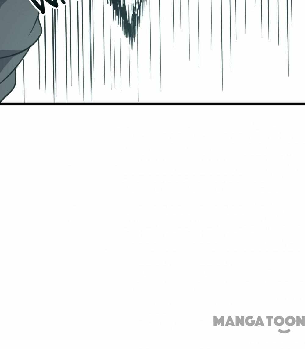An Adventure in Paradise Chapter 12 - Page 15