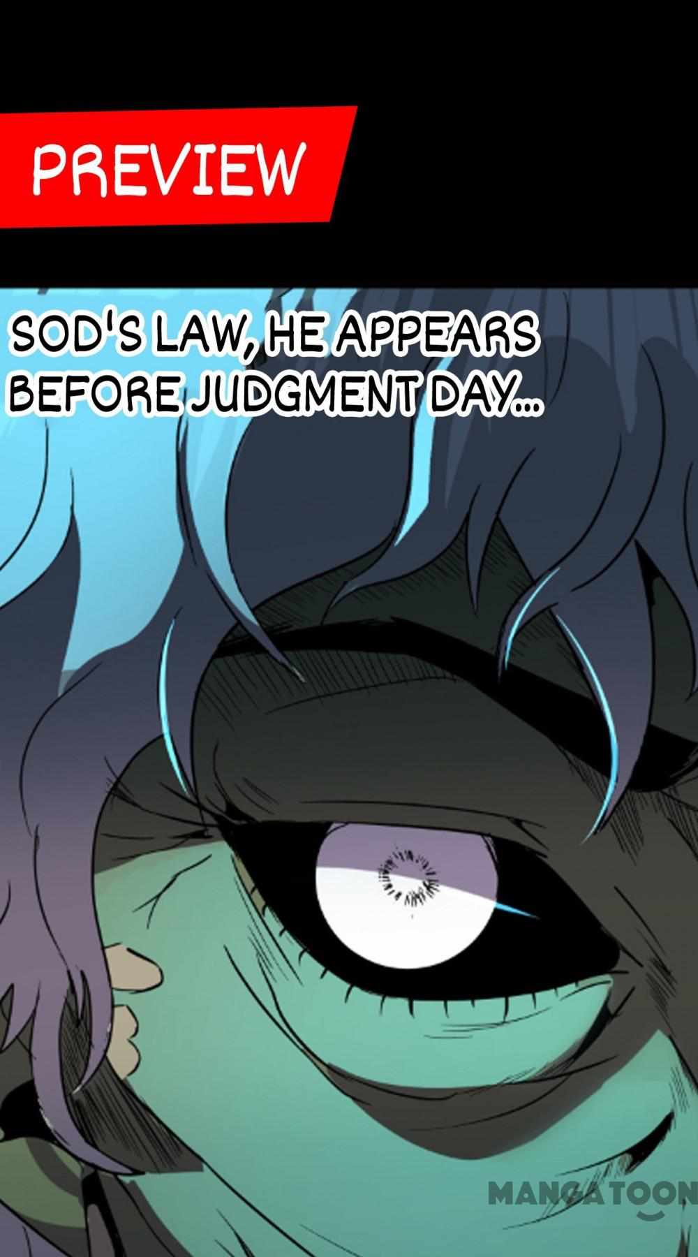 An Adventure in Paradise Chapter 13 - Page 44