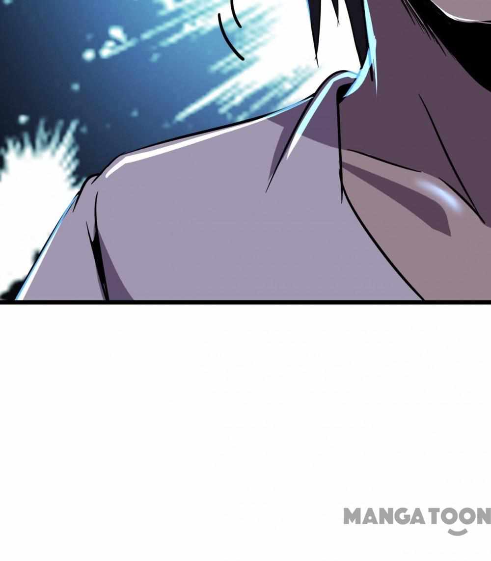 An Adventure in Paradise Chapter 14 - Page 25