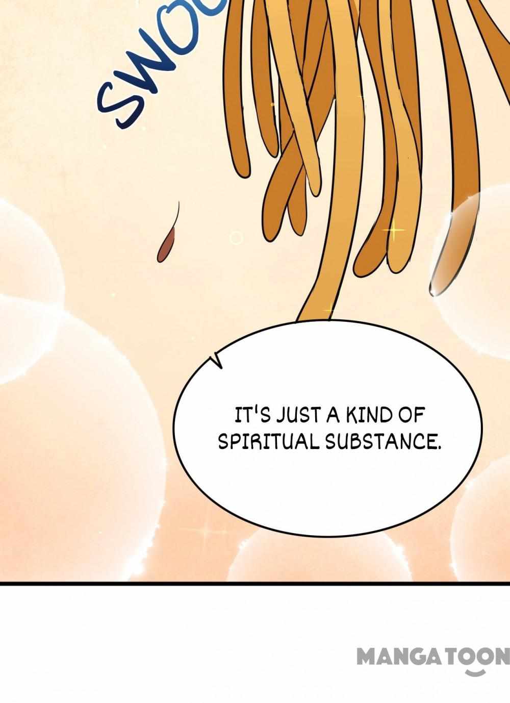 An Adventure in Paradise Chapter 14 - Page 5