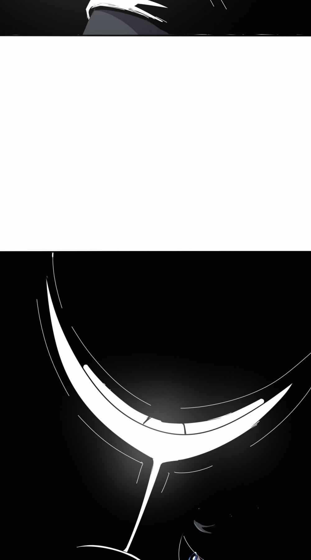 An Adventure in Paradise Chapter 15 - Page 27