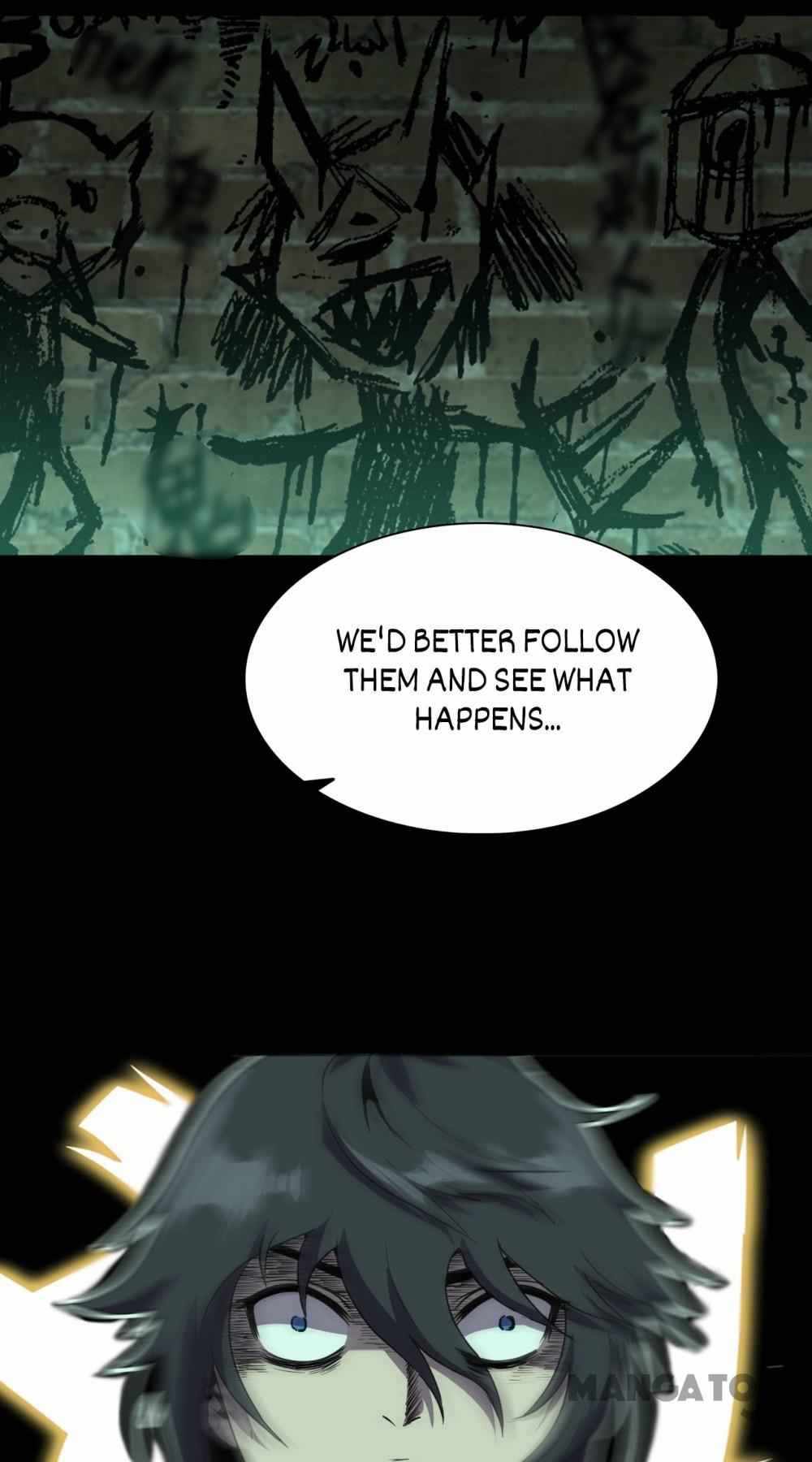 An Adventure in Paradise Chapter 17 - Page 53