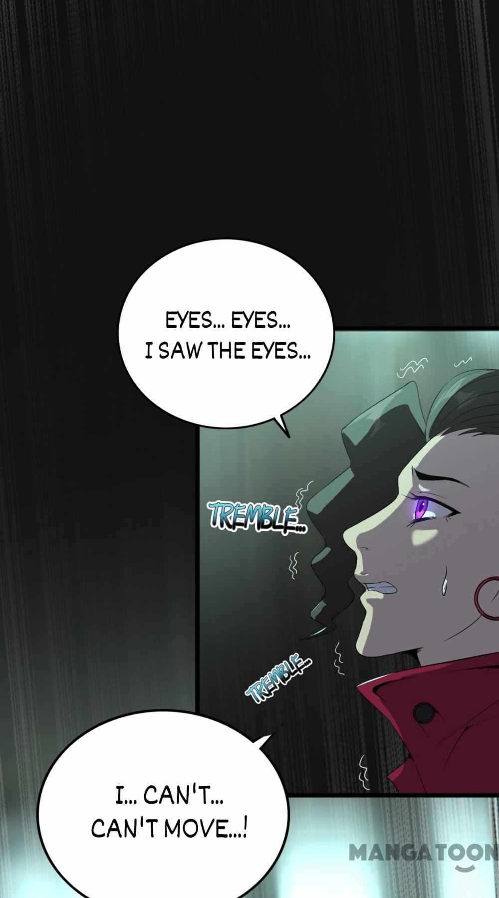 An Adventure in Paradise Chapter 19 - Page 16