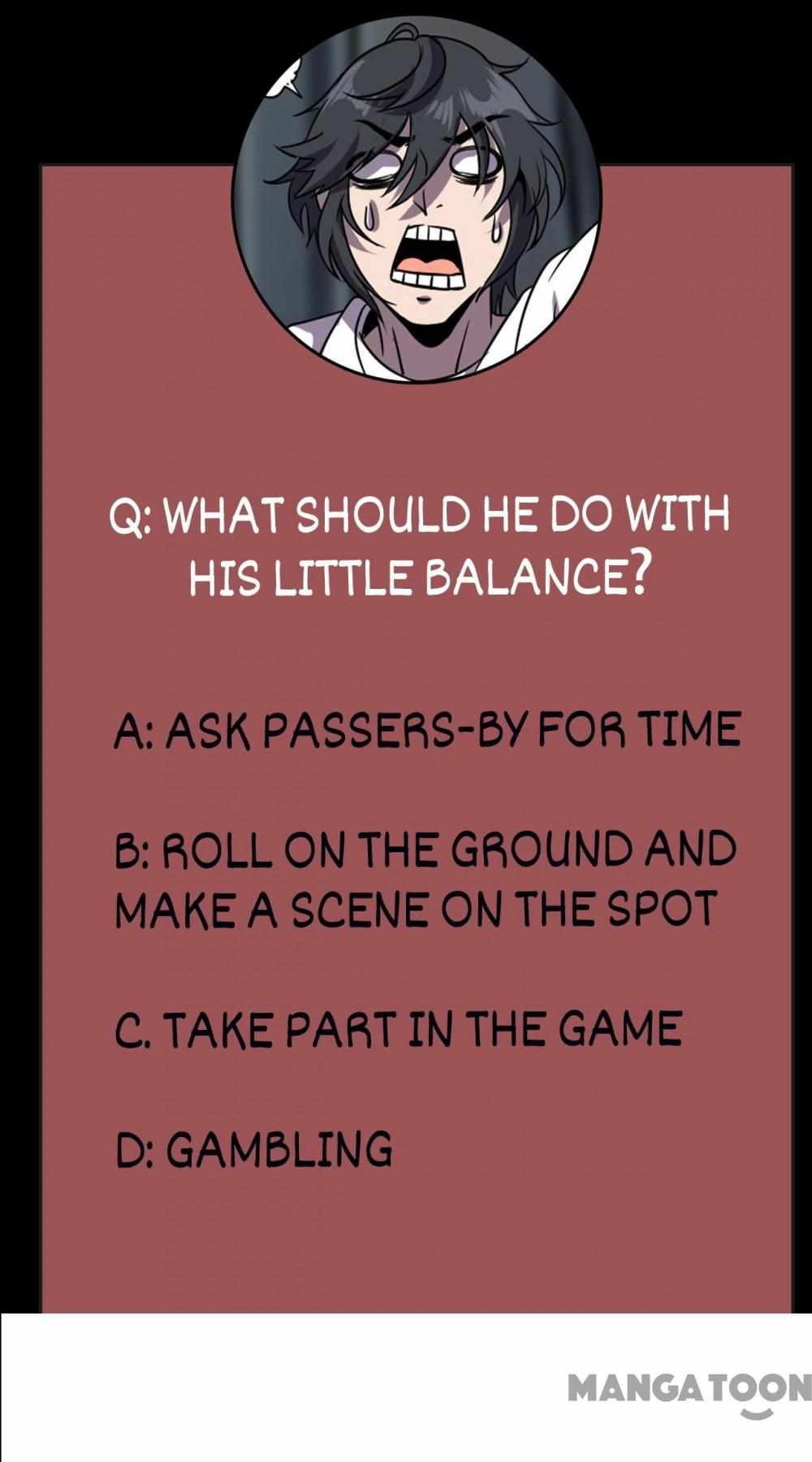 An Adventure in Paradise Chapter 2 - Page 53