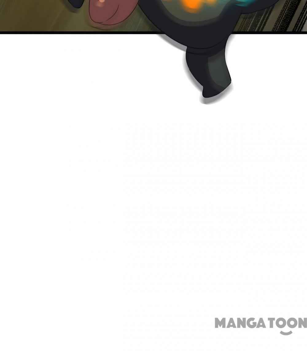 An Adventure in Paradise Chapter 23 - Page 26