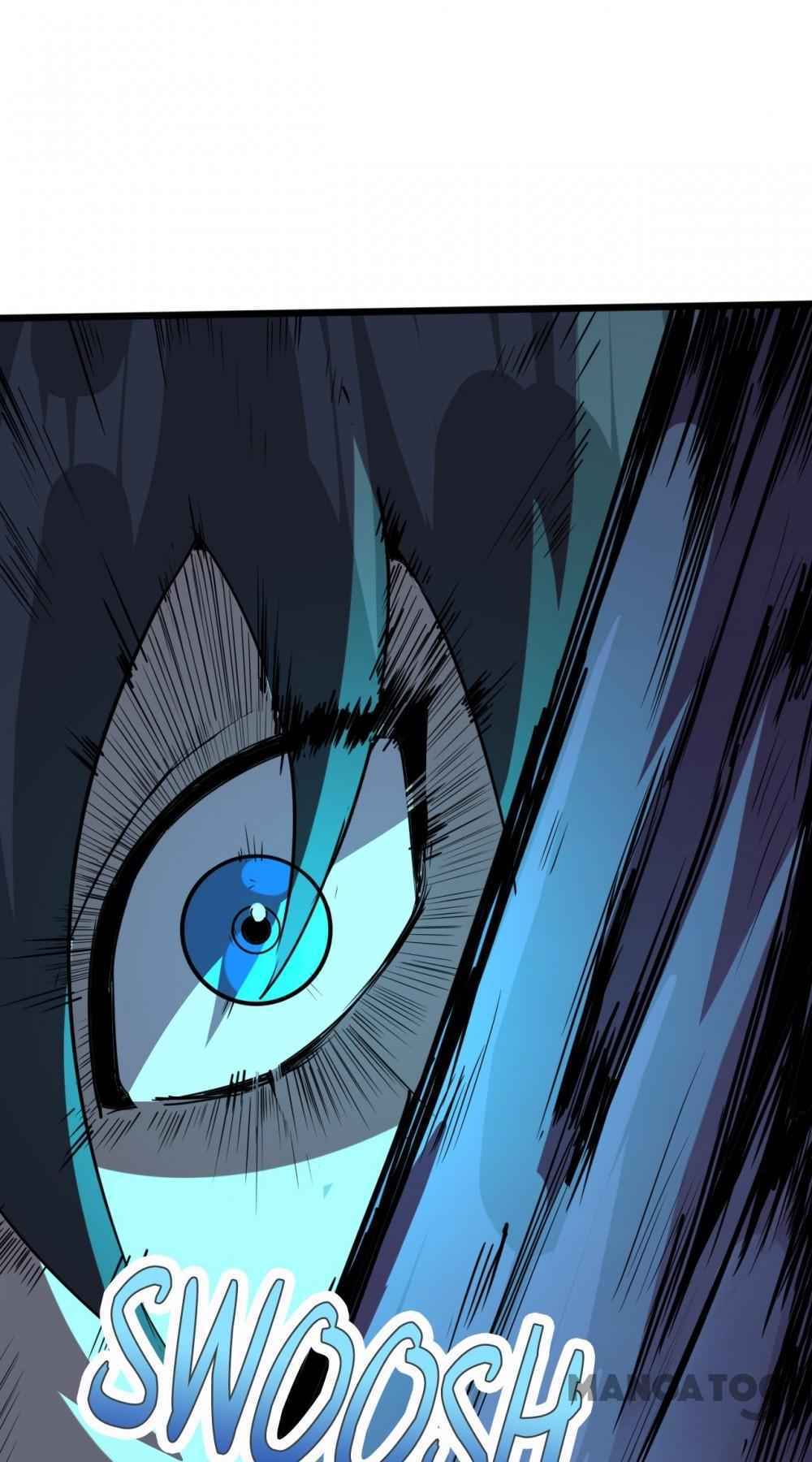 An Adventure in Paradise Chapter 24 - Page 32
