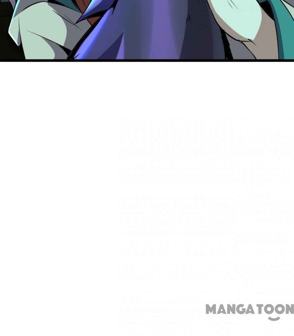 An Adventure in Paradise Chapter 25 - Page 26