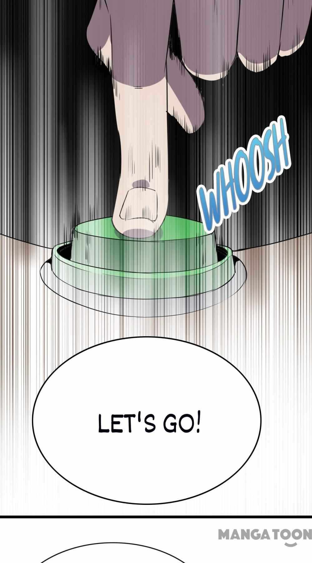 An Adventure in Paradise Chapter 31 - Page 22