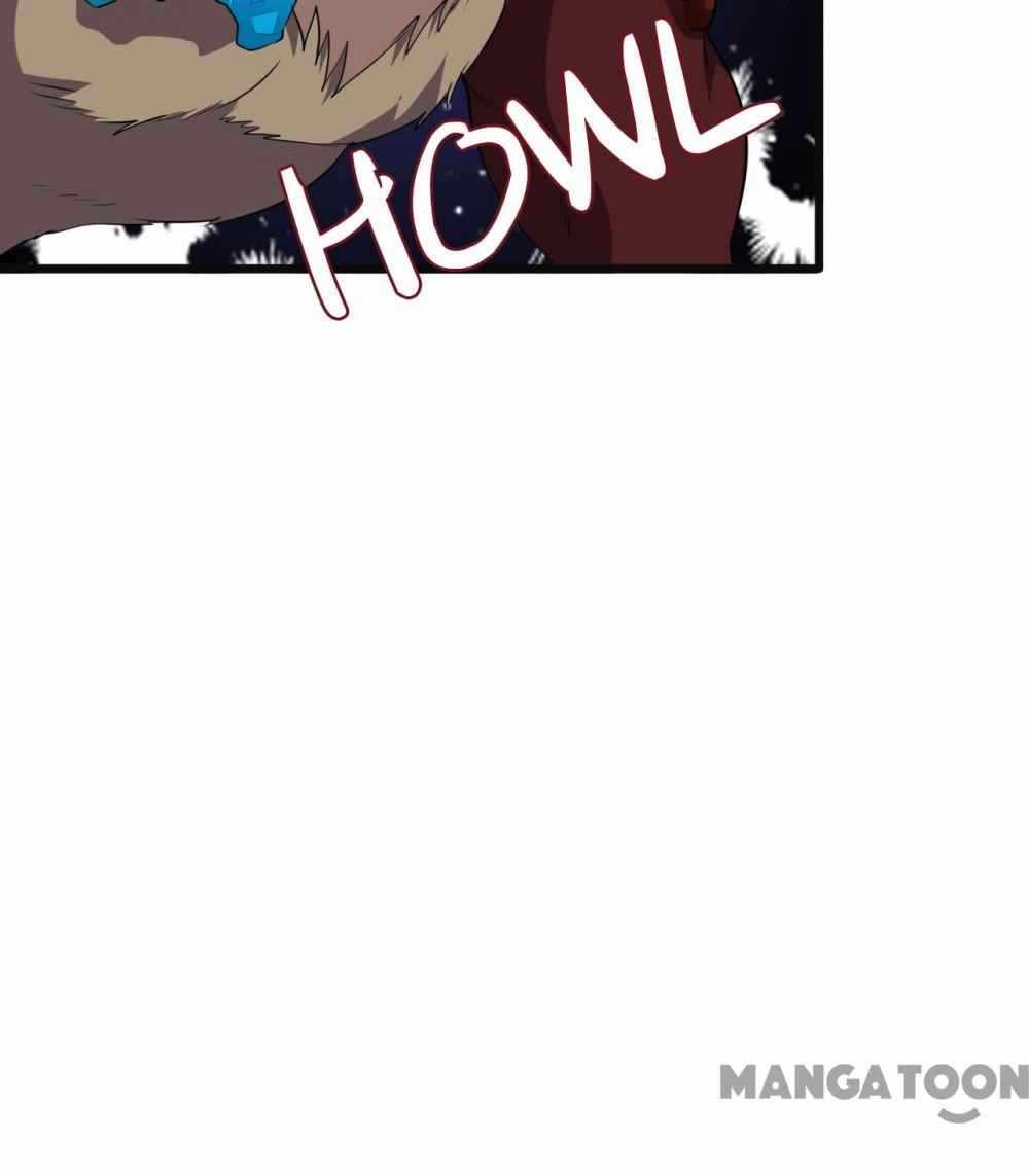 An Adventure in Paradise Chapter 38 - Page 17