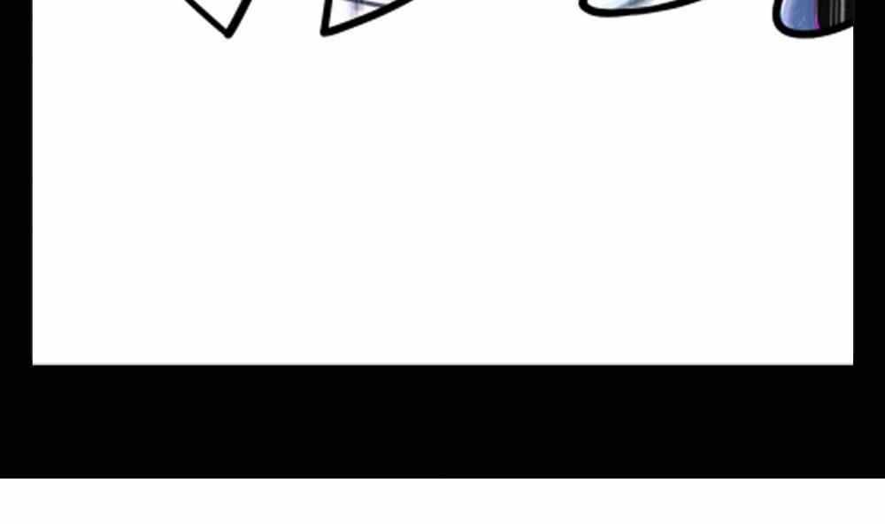 An Adventure in Paradise Chapter 41 - Page 55