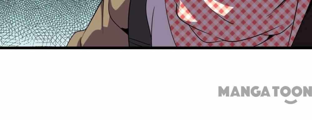 An Adventure in Paradise Chapter 46 - Page 36