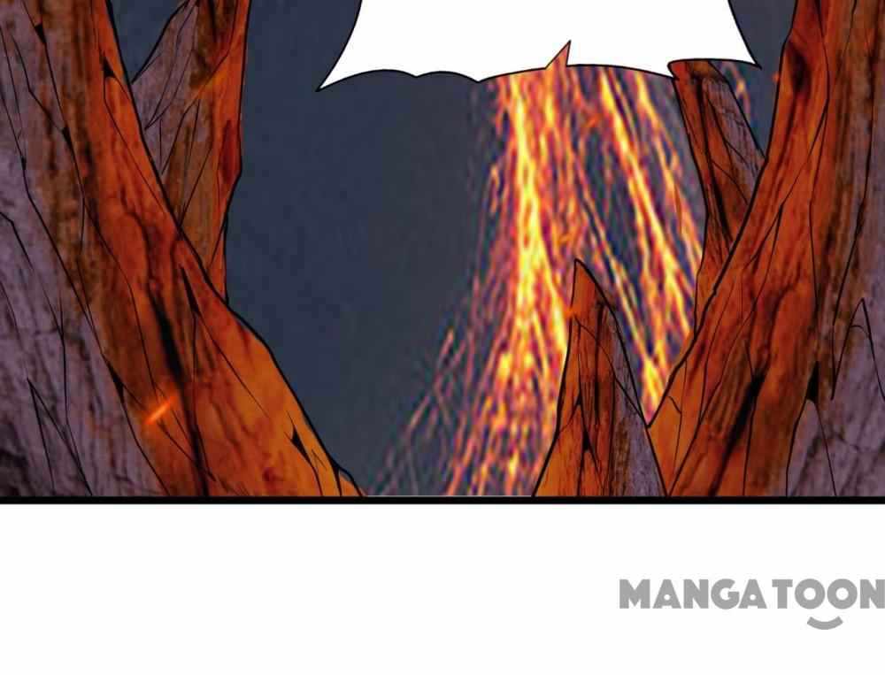 An Adventure in Paradise Chapter 46 - Page 49
