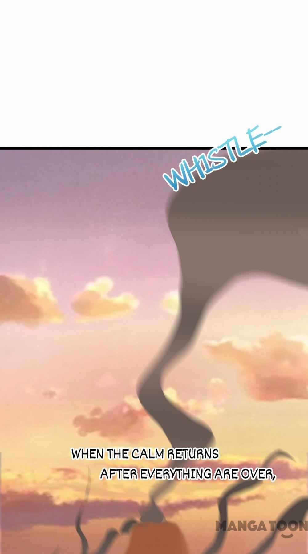 An Adventure in Paradise Chapter 47 - Page 63